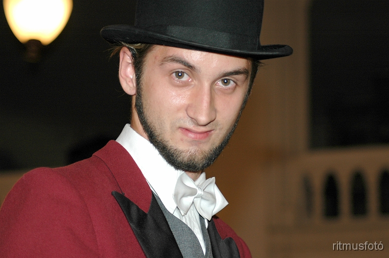 fiap 045.JPG